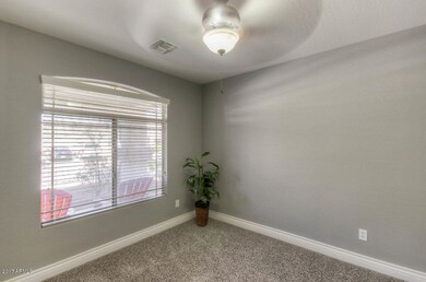 Additional Bedrooms (1)-SMALL