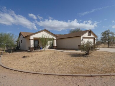 2 bed 2 bath +