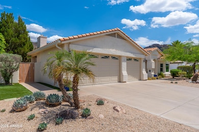 5510 W Arrowhead Lakes Dr - 02