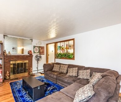 30 Fleming Rd, Malden, MA 02148 - photo 4