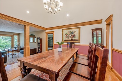 435 Little Pines Ct, Roswell, GA 30076 - photo 4