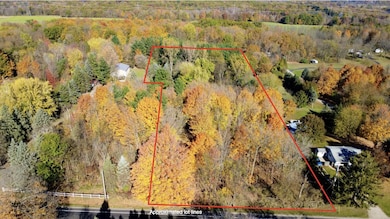 6881 84th St SE, Dutton, MI 49316 - photo 4