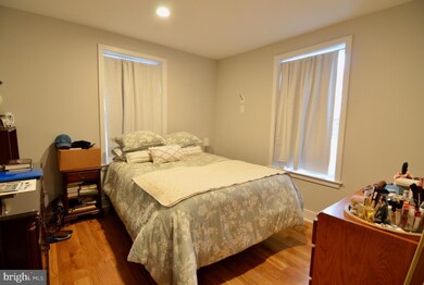 400 W Wayne Ave unit 1, Wayne, PA 19087 - photo 7