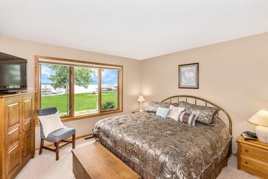 10442 Gull Point Rd, East Gull Lake, MN 56401 - photo 6