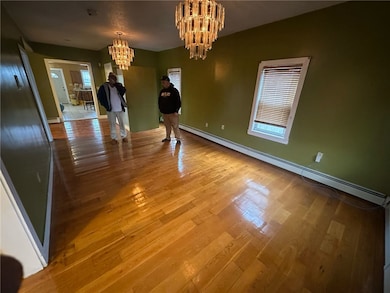 133 Byfield St, Providence, RI 02905 - photo 4