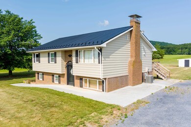 1974 Dodson Rd, Mount Jackson, VA 22842 - photo 7