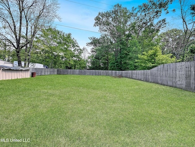 664 Old Highway 49 S, Richland, MS 39218 - photo 6