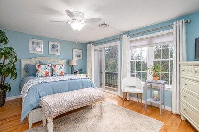 22 Acorn Ave unit 22, Fitchburg, MA 01420 - photo 4