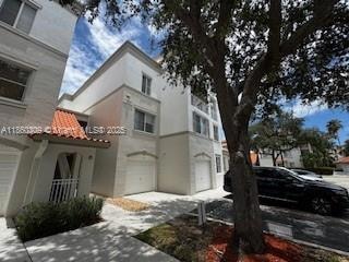 11030 Legacy Dr unit 302, Palm Beach Gardens, FL 33410 - photo 2