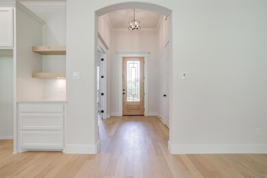 1007 Meadow Wood Terrace, Azle, TX 76020 - photo 4