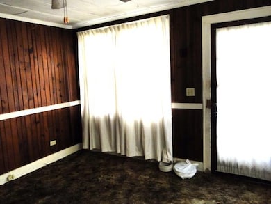 815 Union St, Shelbyville, TN 37160 - photo 7