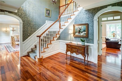 217 Colony Lake Dr, Henrico, VA 23238 - photo 6