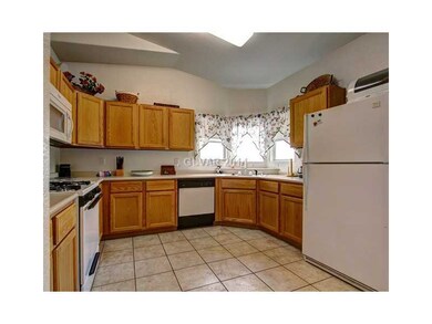 Property Photo.