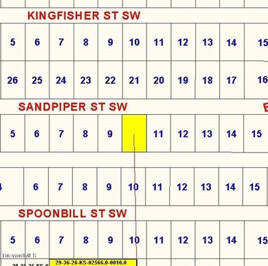 740 sandpiper -2-