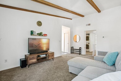 5333 Primrose Dr unit 43B, Fair Oaks, CA 95628 - photo 4