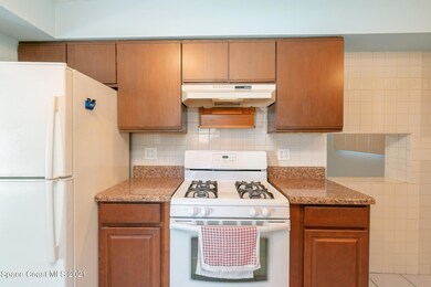 1824-Dixon-3244.jpg-SMALL