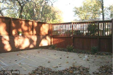 unlisted-address, Annapolis, MD 21403 - photo 7