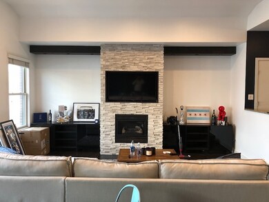 1238 N Milwaukee Ave unit 4, Chicago, IL 60622 - photo 2