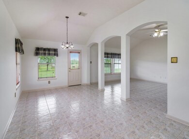 3140 County Road 531, Alvin, TX 77511 - photo 6