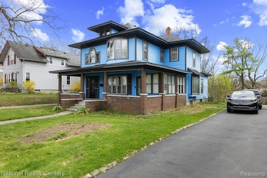 404 Main St, Fenton, MI 48430 - photo 4