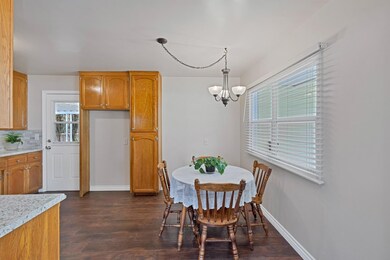 2026 Shasta St, Mojave, CA 93501 - photo 7