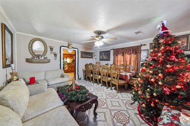 10603 Park Ln, Houston, TX 77093 - photo 6
