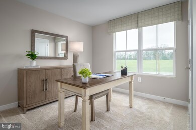 153 Makala Ct, Greencastle, PA 17225 - photo 4