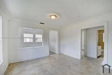 1030 18th St, West Palm Beach, FL 33407 - photo 5