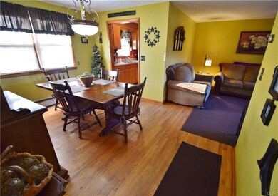 2002 Richmond Rd, Easton, PA 18040 - photo 2