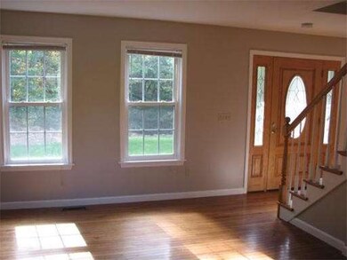 579 Old Warren Rd, Palmer, MA 01069 - photo 6