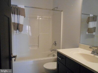 22680 Washington St unit 5, Leonardtown, MD 20650 - photo 7