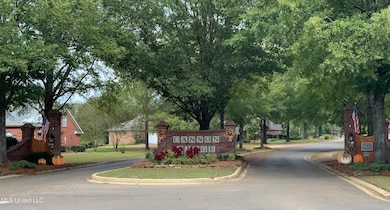 205 Park Ridge Dr, Brandon, MS 39042 - photo 4