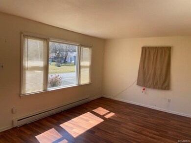 145 Cedar Dr, Dunnsville, VA 22454 - photo 5