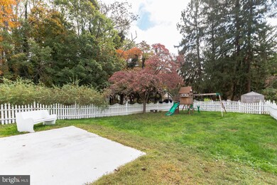 147 Colonial Ave, Pitman, NJ 08071 - photo 7