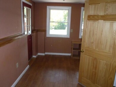 169 Mount Hope Rd, Sanford, ME 04073 - photo 4