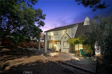 3229 James Dr, Carlsbad, CA 92008 - photo 2