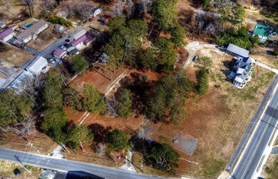 L5 Taylor St unit 5, Chincoteague, VA 23336 - photo 7