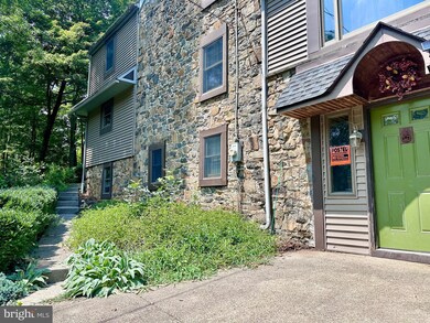 1004 California Rd, Quakertown, PA 18951 - photo 5