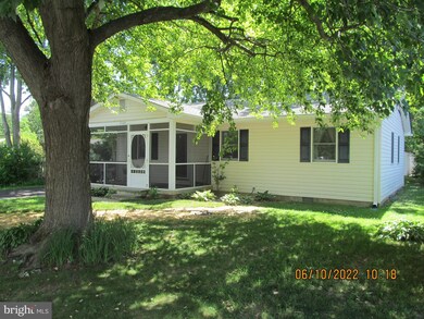 7104 Maryland Ave, Queenstown, MD 21658 - photo 4