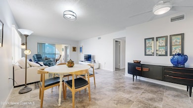 1725-Minutemen-Cswy-11162024_083403 copy