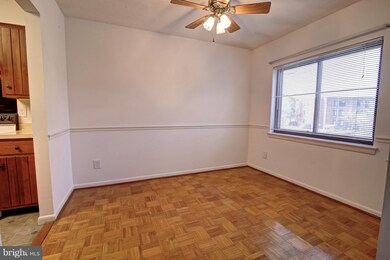 10630 Provincial Dr unit E, Manassas, VA 20109 - photo 6