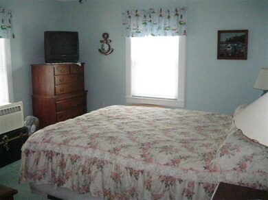 60 Wamsutta Ave, Pocasset, MA 02559 - photo 7