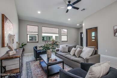 3710 S Manitoba Ave, Tucson, AZ 85730 - photo 7