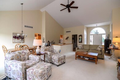 4900 Doral Dr, Ann Arbor, MI 48108 - photo 7