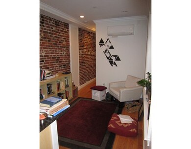 44 N Bennet St unit 7, Boston, MA 02113 - photo 4