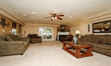 15642 Vicki Rd, Hockley, TX 77447 - photo 7