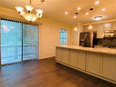 975 Amity Rd, Asheboro, NC 27203 - photo 5