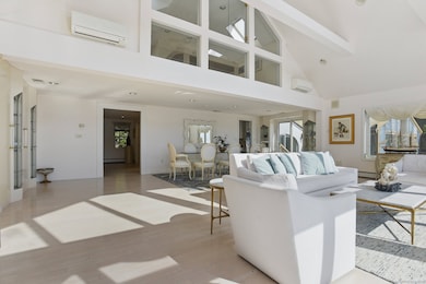 65 Neptune Dr, Groton, CT 06340 - photo 5