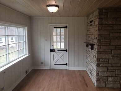 408 N River Glen Ave, Elmhurst, IL 60126 - photo 5