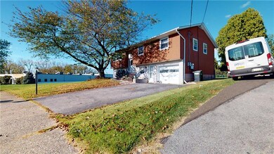 2303 29th St SW, Allentown, PA 18103 - photo 3